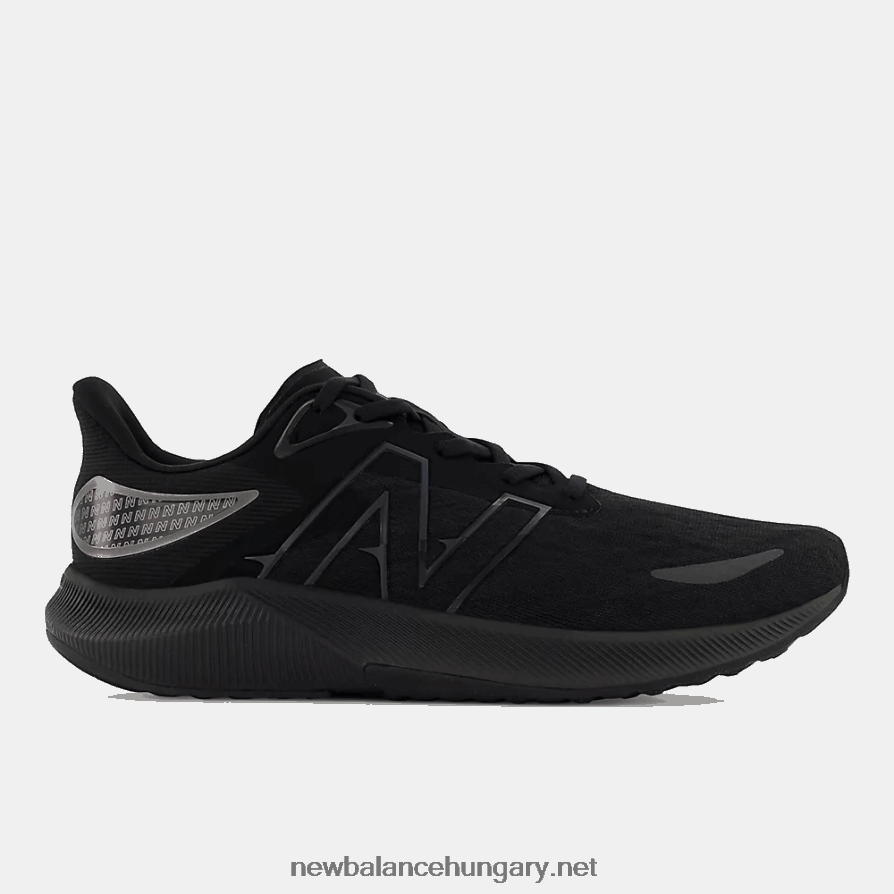 New Balance 6XH8F01367 férfiak üzemanyagcellás hajtás v3
