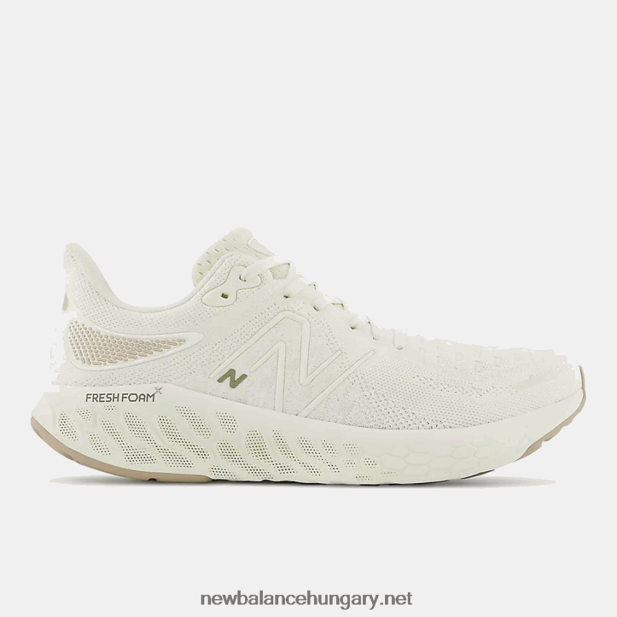 New Balance 6XH8F01368 férfiak friss hab x 1080v12