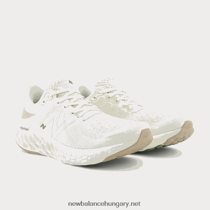 New Balance 6XH8F01368 férfiak friss hab x 1080v12