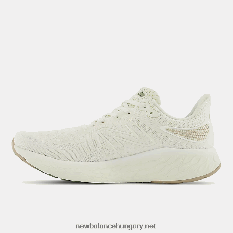 New Balance 6XH8F01368 férfiak friss hab x 1080v12