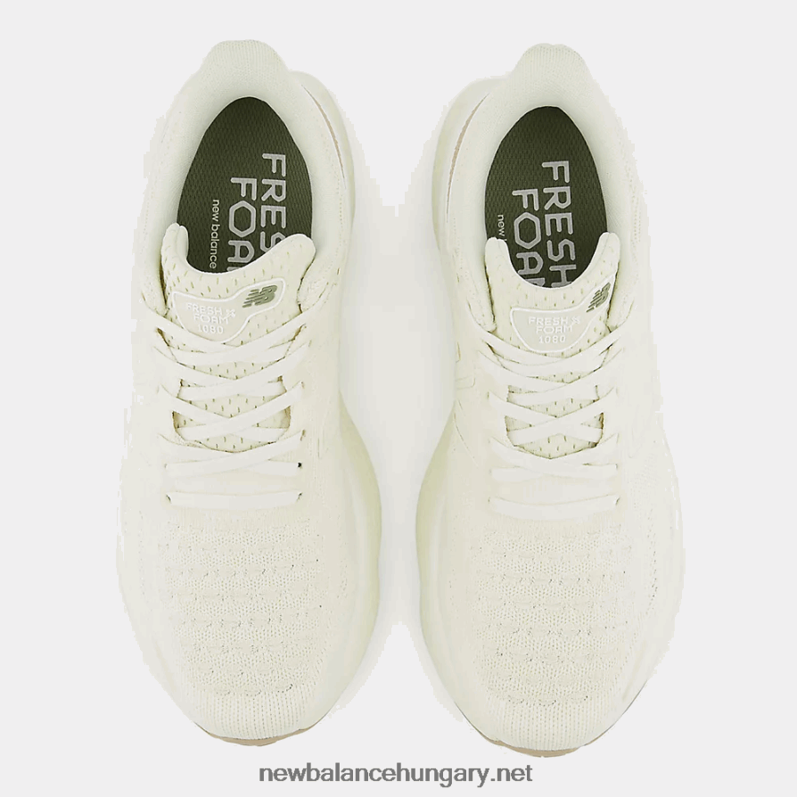 New Balance 6XH8F01368 férfiak friss hab x 1080v12