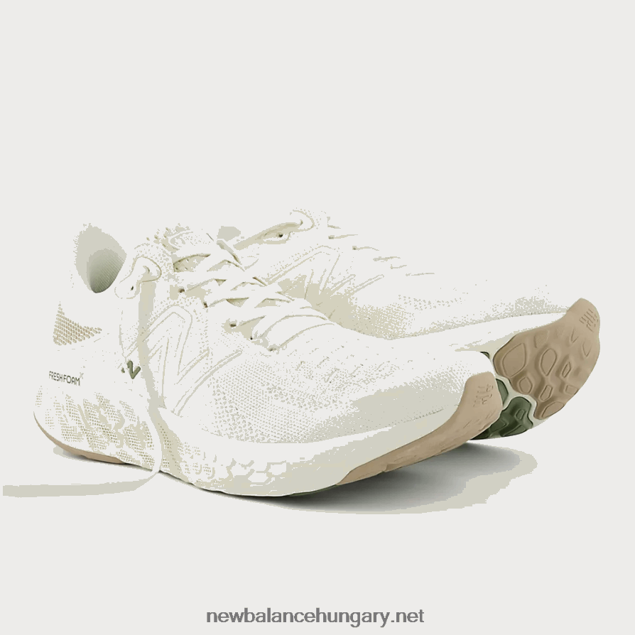 New Balance 6XH8F01368 férfiak friss hab x 1080v12