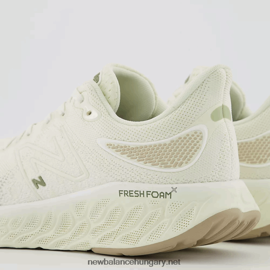 New Balance 6XH8F01368 férfiak friss hab x 1080v12