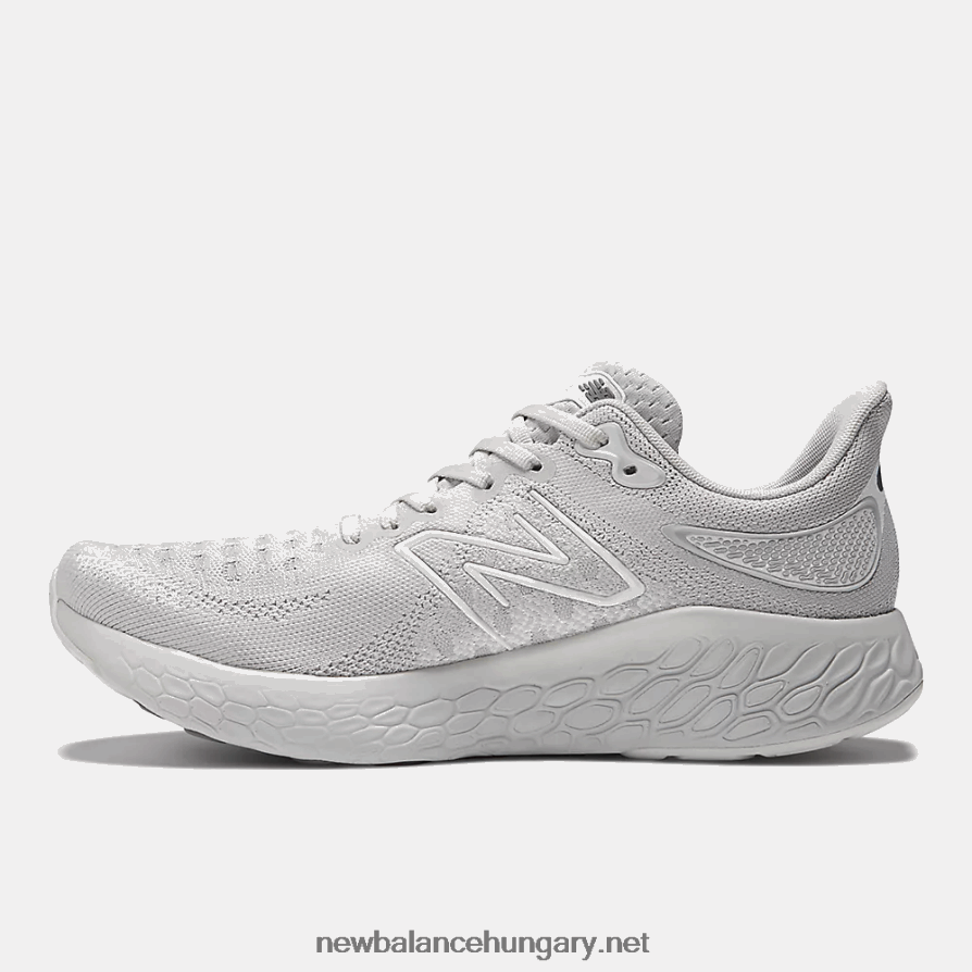 New Balance 6XH8F01369 férfiak friss hab x 1080v12
