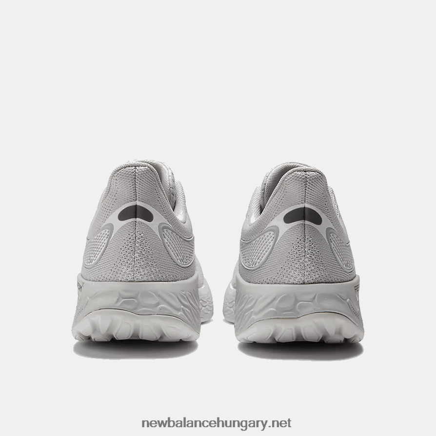 New Balance 6XH8F01369 férfiak friss hab x 1080v12