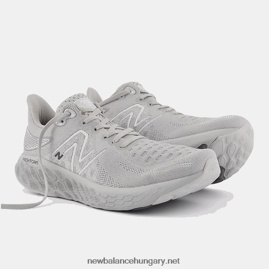 New Balance 6XH8F01369 férfiak friss hab x 1080v12