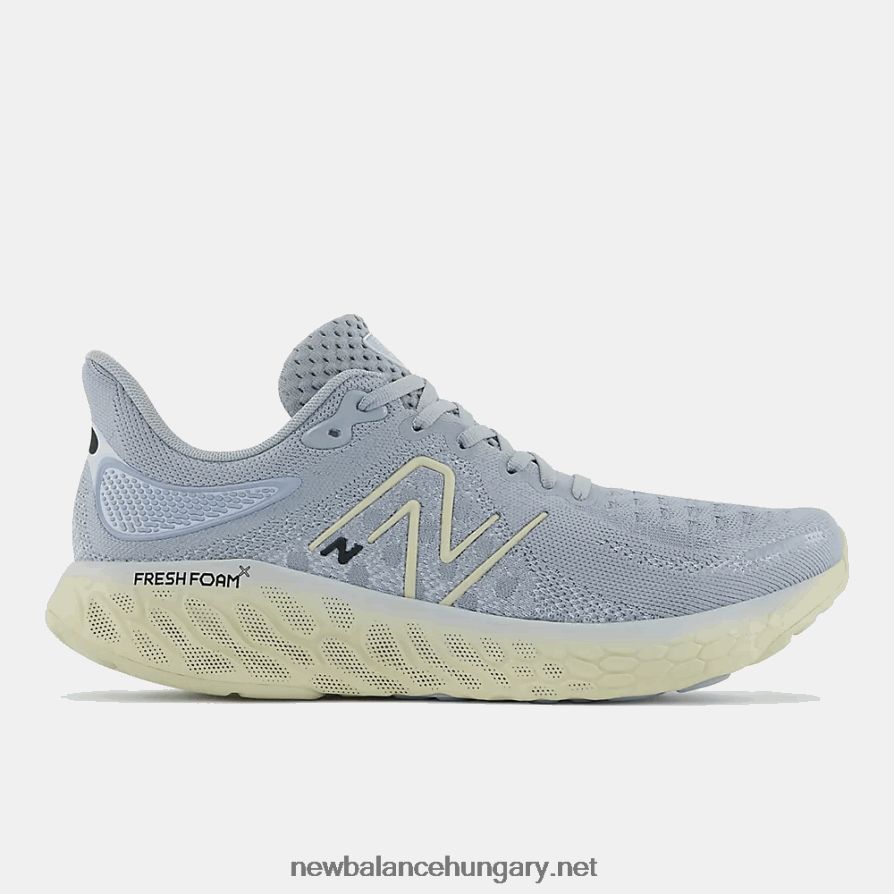New Balance 6XH8F01370 férfiak friss hab x 1080v12