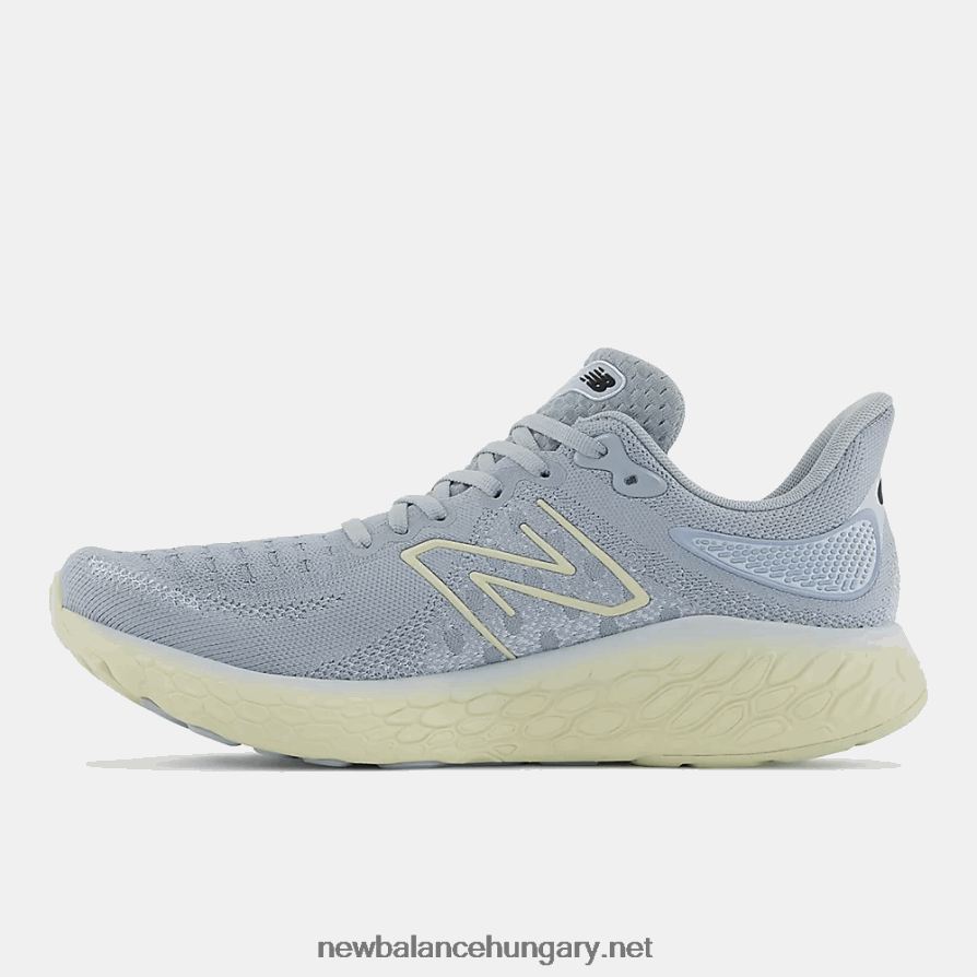 New Balance 6XH8F01370 férfiak friss hab x 1080v12