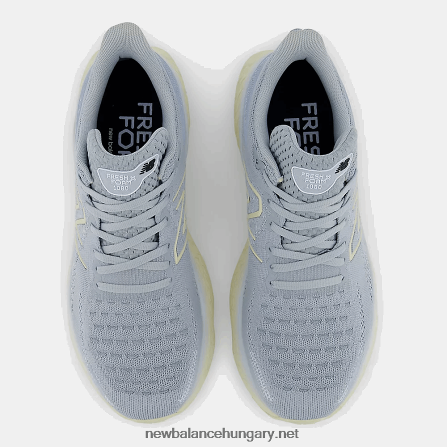 New Balance 6XH8F01370 férfiak friss hab x 1080v12