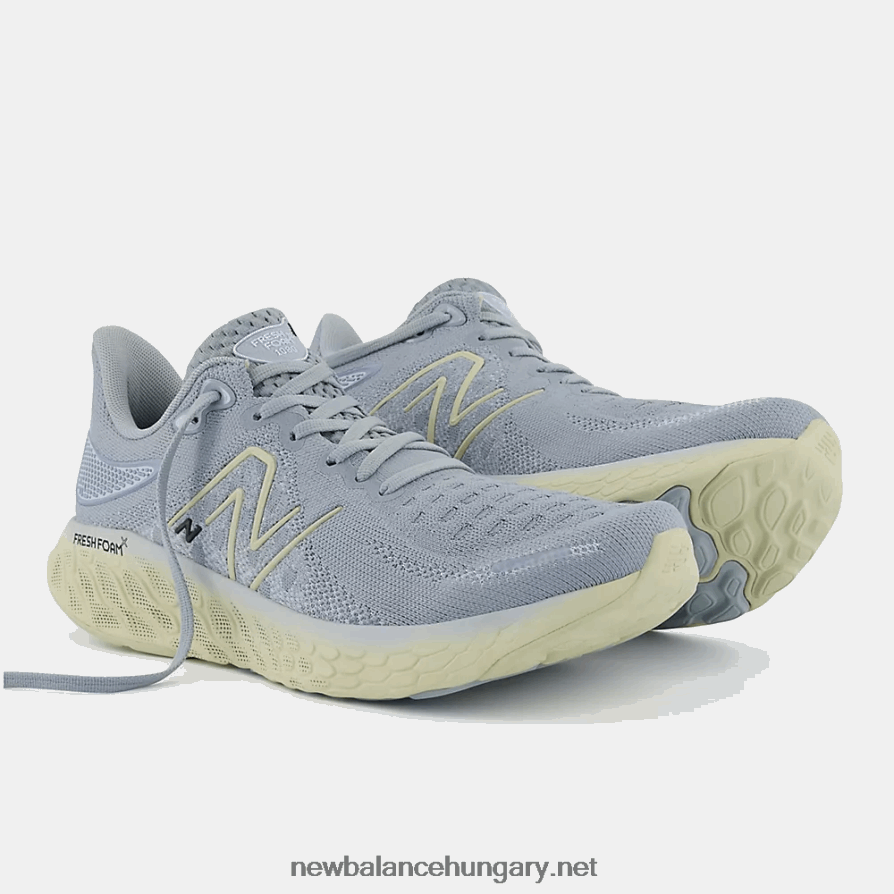 New Balance 6XH8F01370 férfiak friss hab x 1080v12