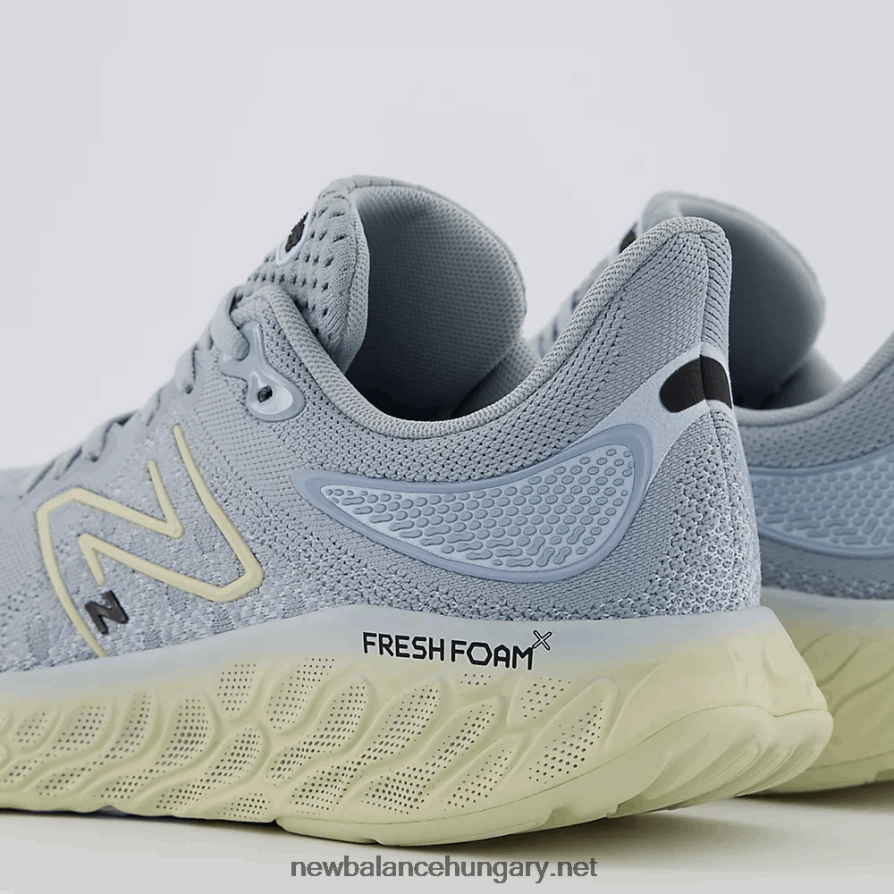 New Balance 6XH8F01370 férfiak friss hab x 1080v12