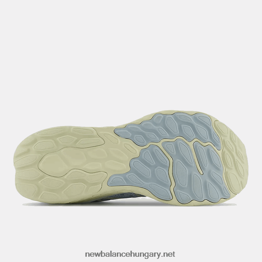 New Balance 6XH8F01370 férfiak friss hab x 1080v12