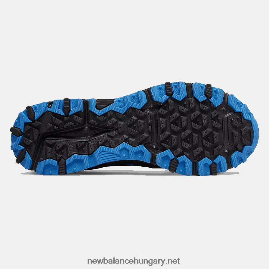 New Balance 6XH8F01371 férfiak 410v6