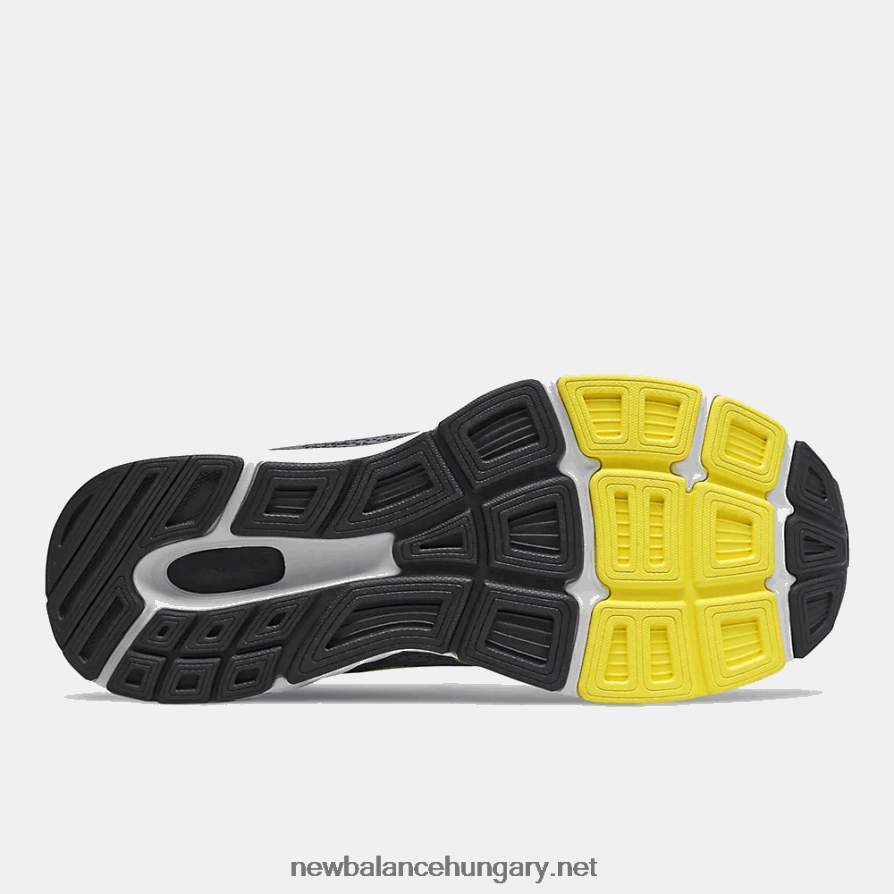 New Balance 6XH8F01374 férfiak 680v6