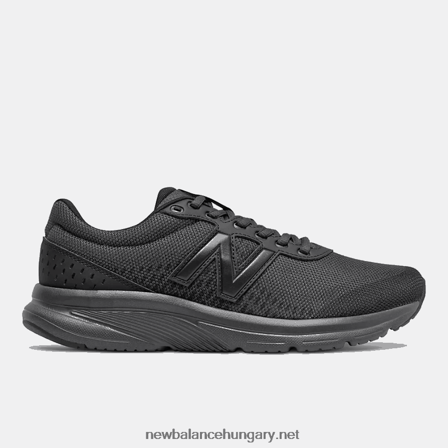 New Balance 6XH8F01384 férfiak 411v2