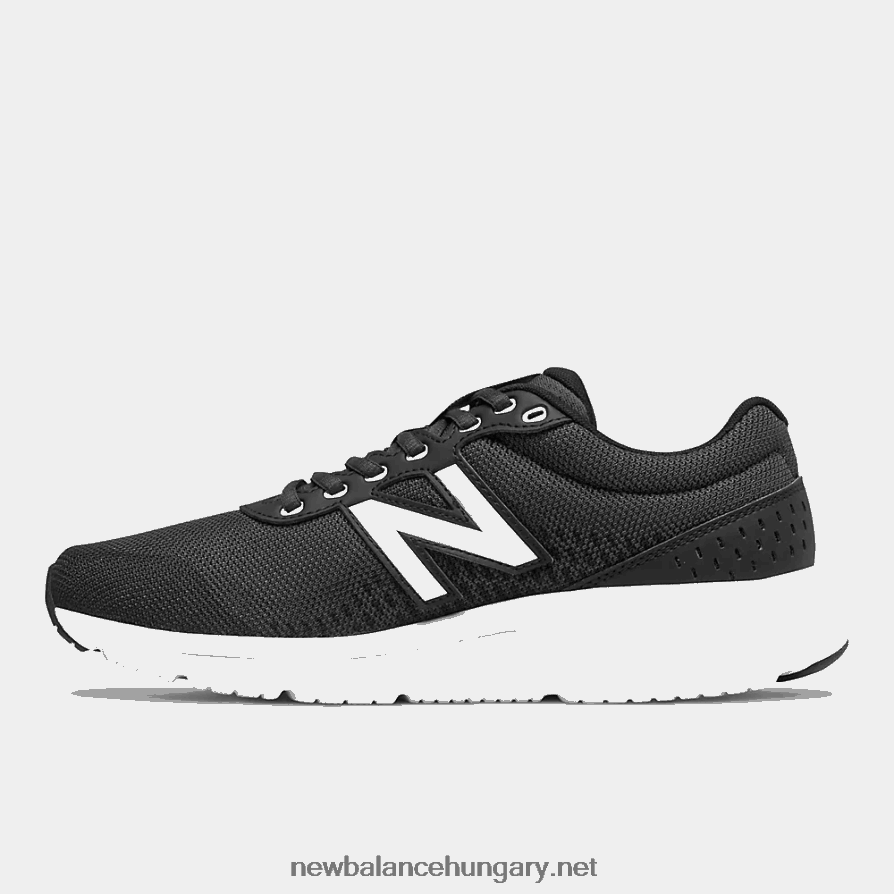 New Balance 6XH8F01385 férfiak 411v2