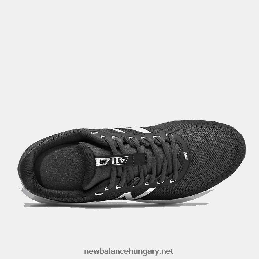 New Balance 6XH8F01385 férfiak 411v2
