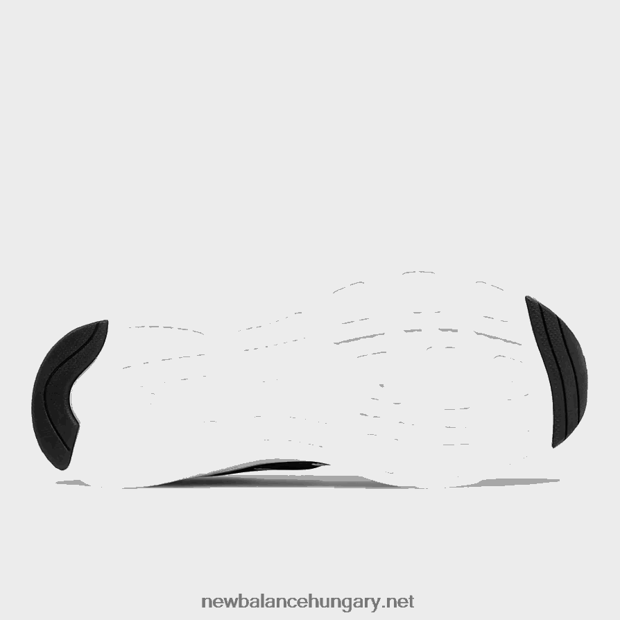 New Balance 6XH8F01385 férfiak 411v2