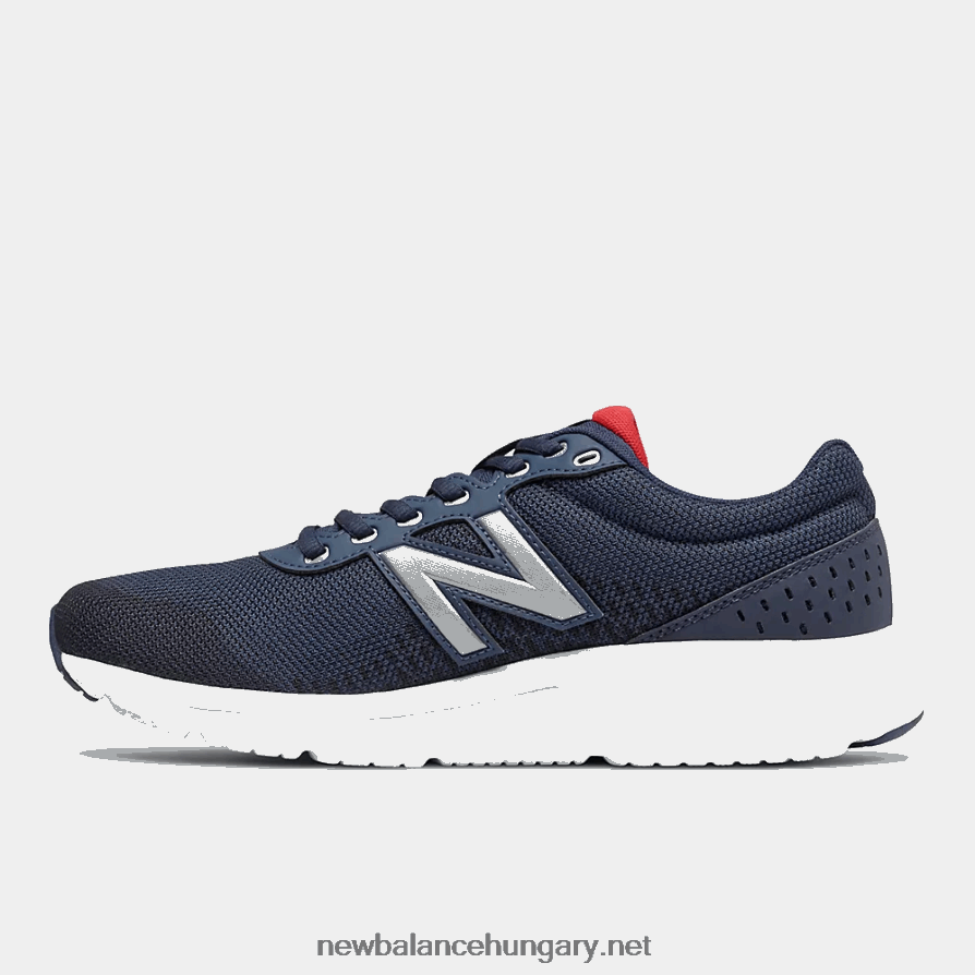 New Balance 6XH8F01386 férfiak 411v2
