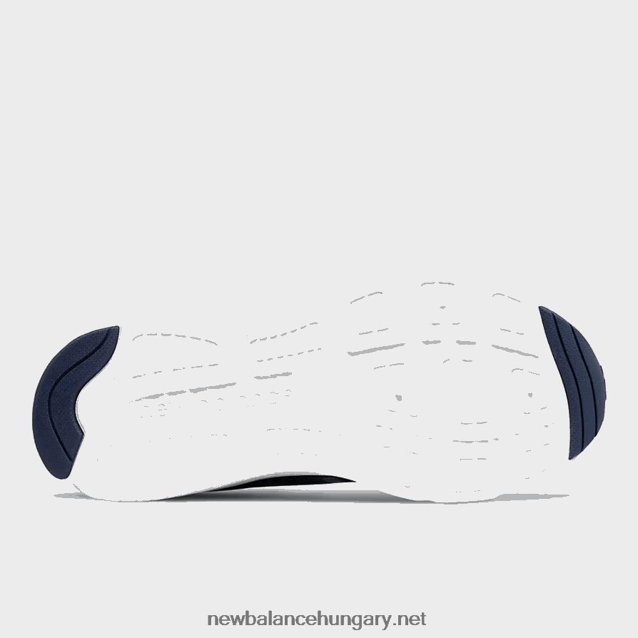 New Balance 6XH8F01386 férfiak 411v2