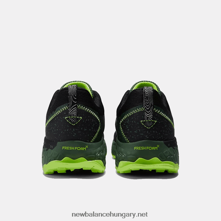 New Balance 6XH8F013 férfiak friss hab x hierro v7