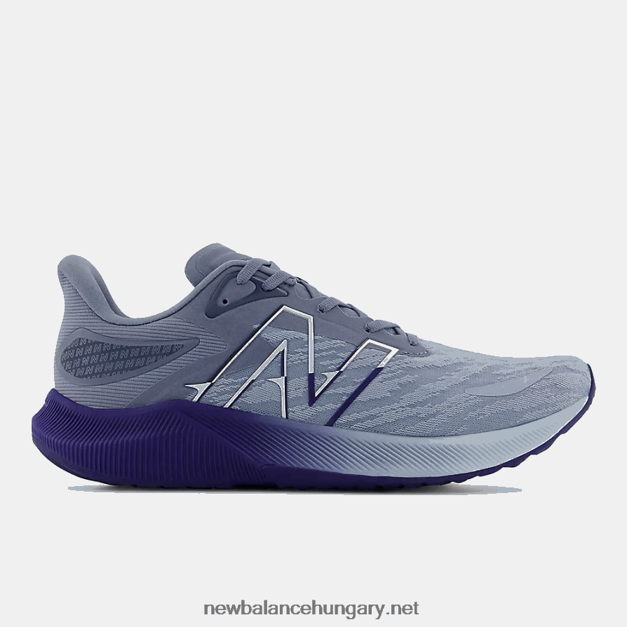 New Balance 6XH8F01422 férfiak üzemanyagcellás hajtás v3