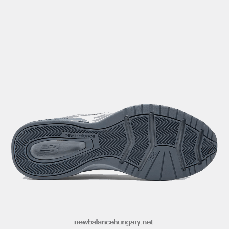 New Balance 6XH8F01431 férfiak 624v4