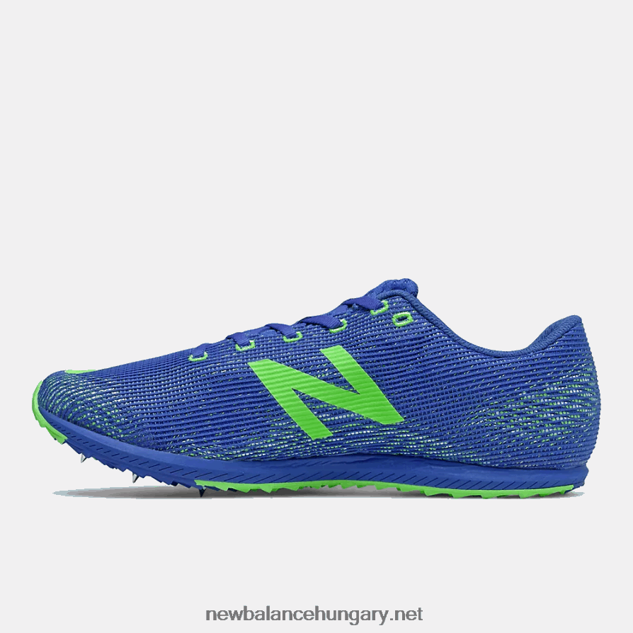 New Balance 6XH8F01445 férfiak xc seven v3