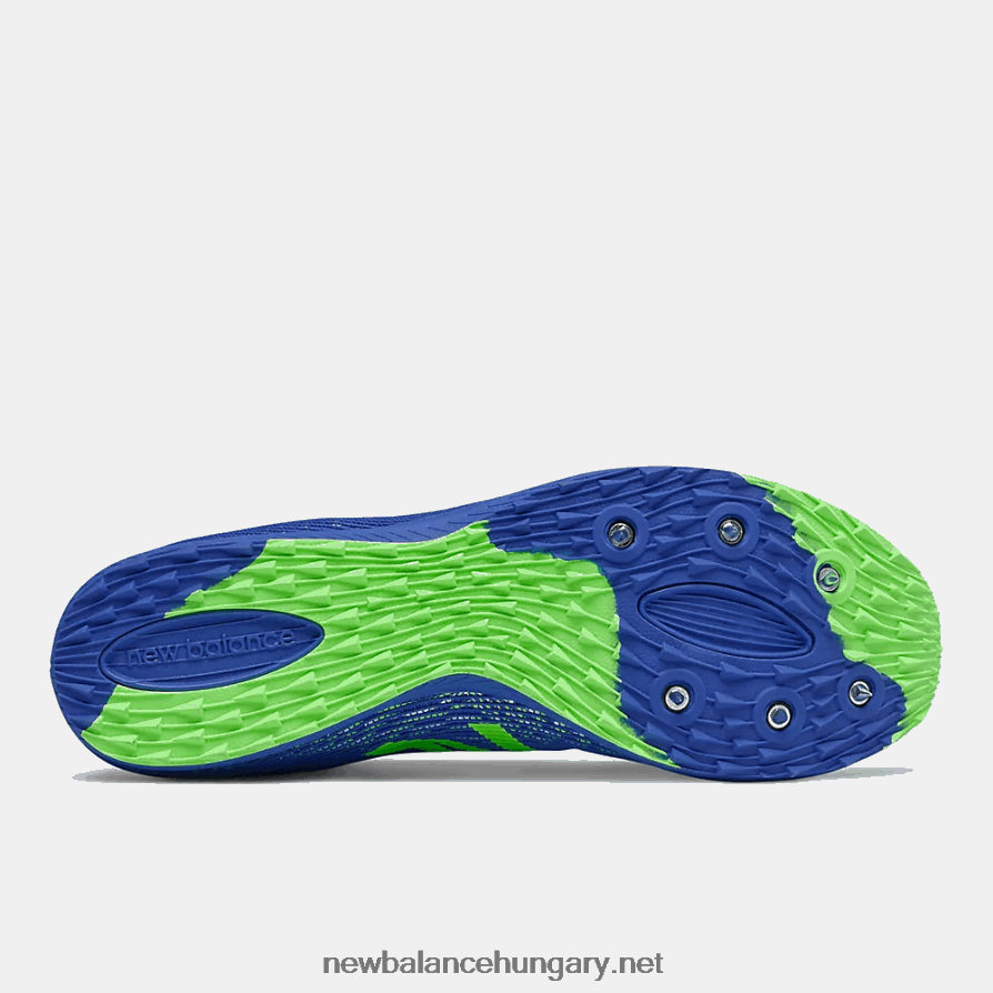 New Balance 6XH8F01445 férfiak xc seven v3