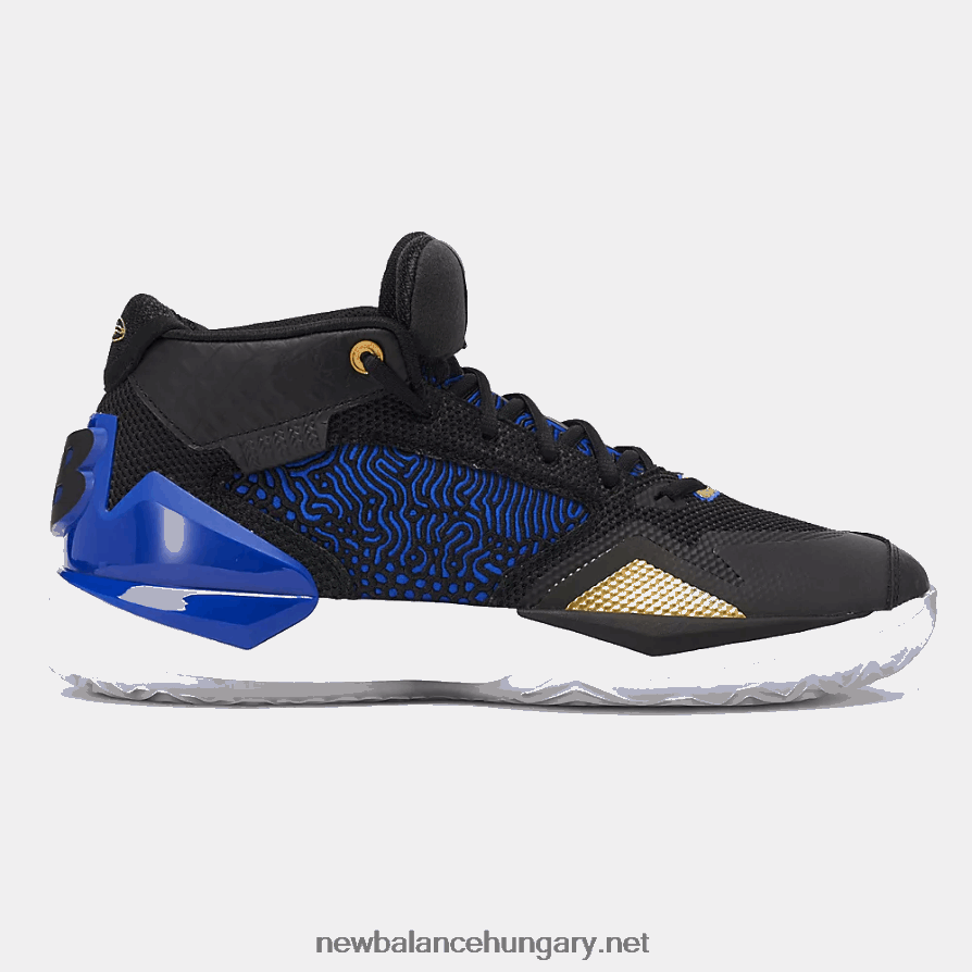 New Balance 6XH8F01461 férfiak kawhi