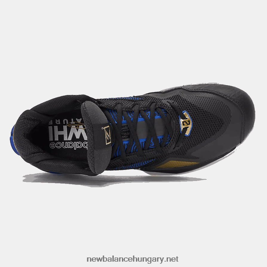 New Balance 6XH8F01461 férfiak kawhi