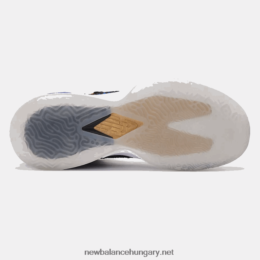 New Balance 6XH8F01461 férfiak kawhi