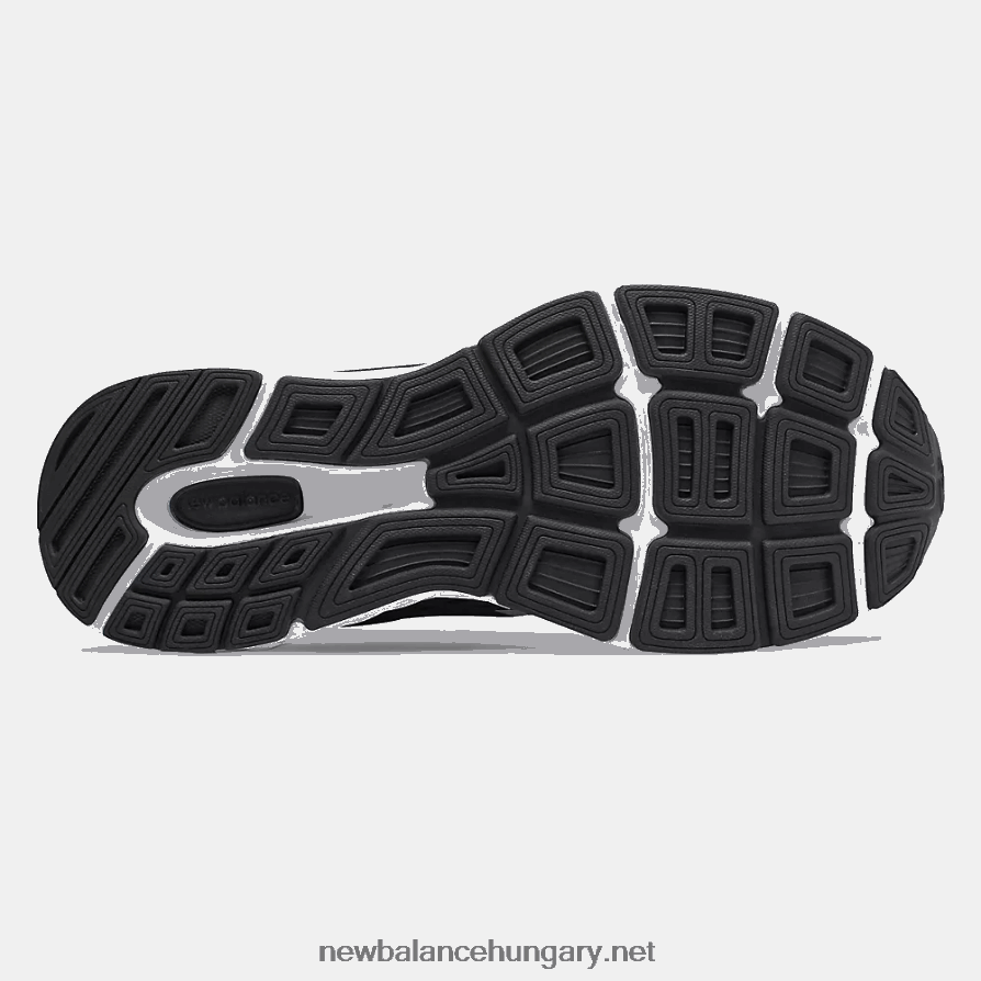 New Balance 6XH8F01486 férfiak 680v6