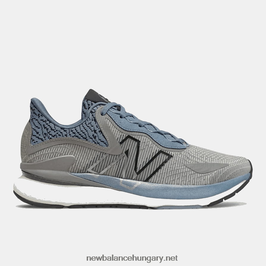 New Balance 6XH8F01494 férfiak lerato