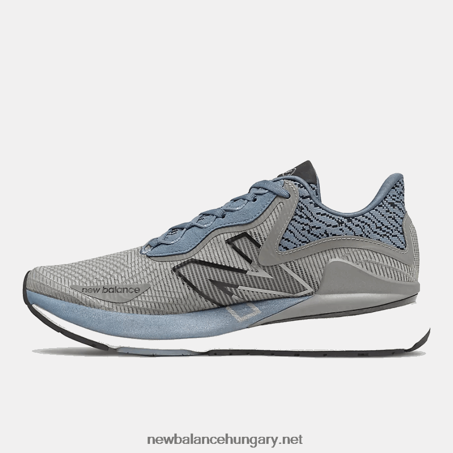 New Balance 6XH8F01494 férfiak lerato