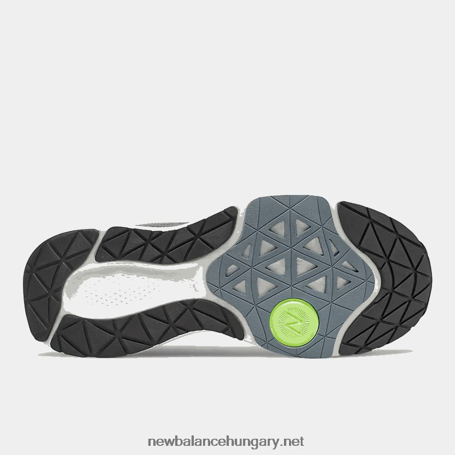 New Balance 6XH8F01494 férfiak lerato