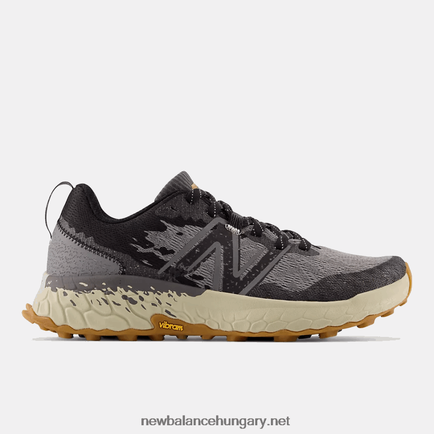 New Balance 6XH8F014 férfiak friss hab x hierro v7