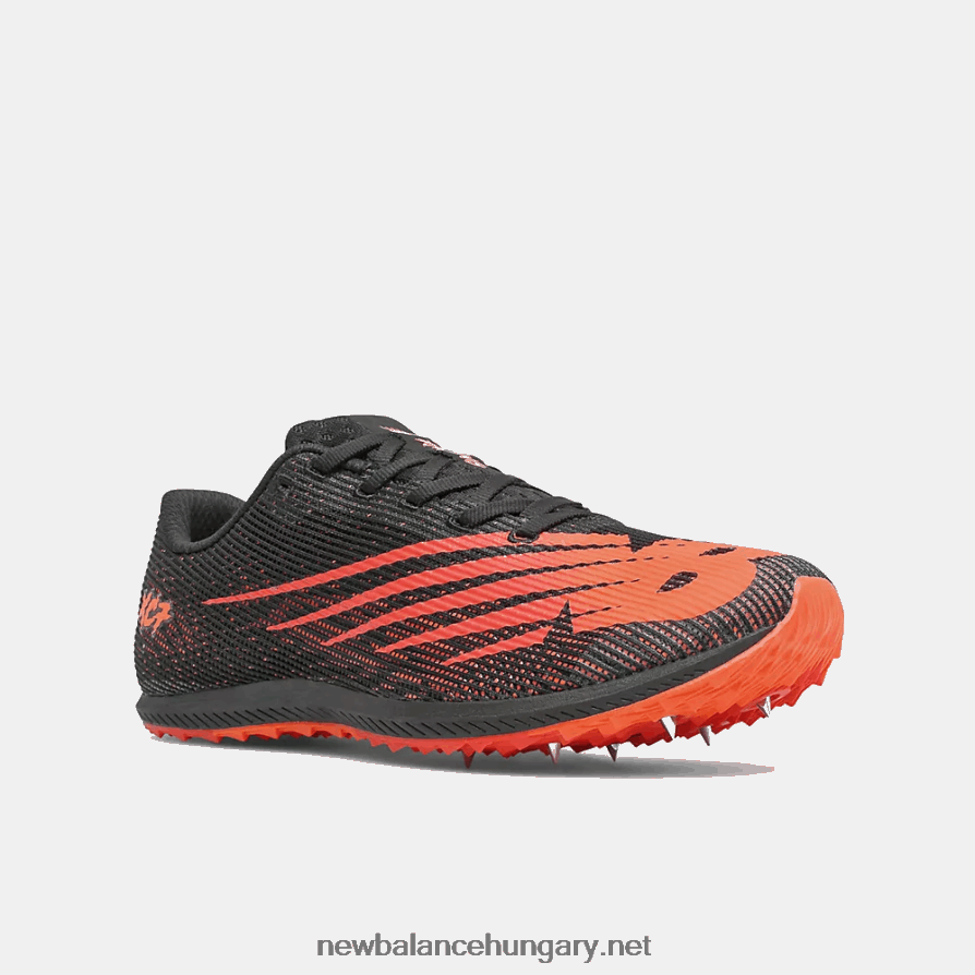 New Balance 6XH8F01503 férfiak xc seven v3