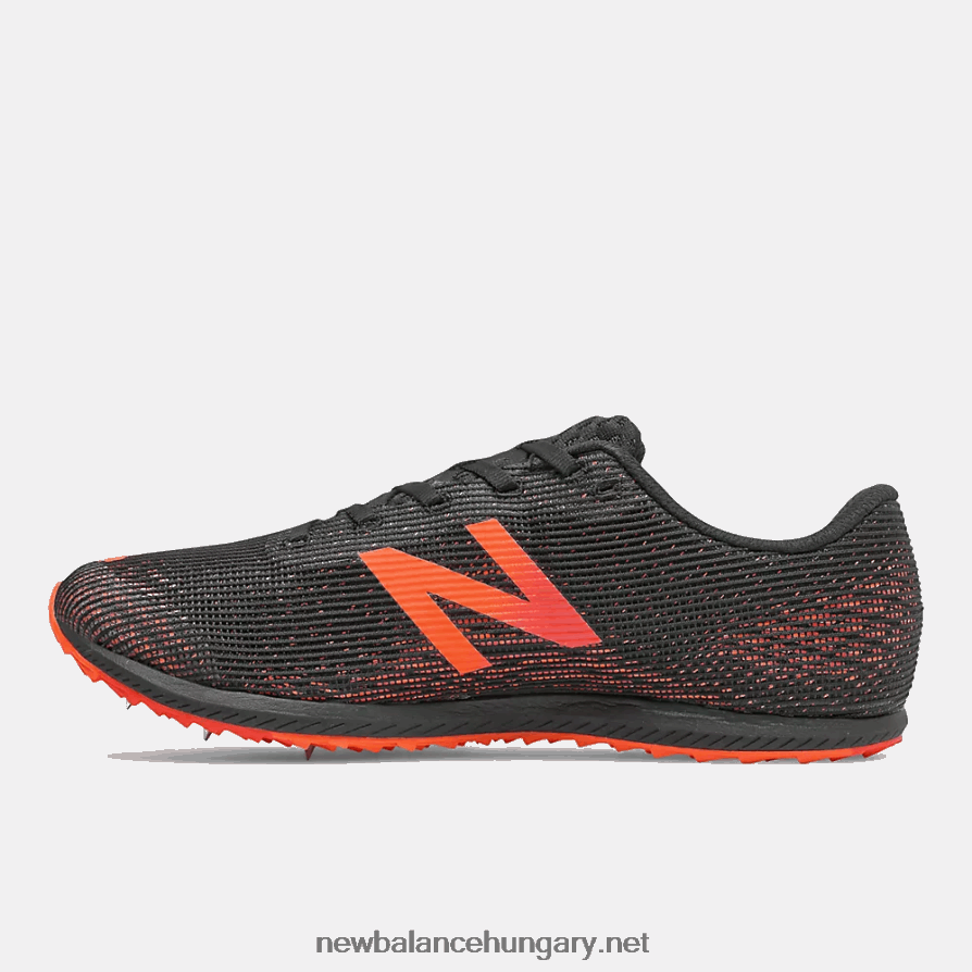 New Balance 6XH8F01503 férfiak xc seven v3