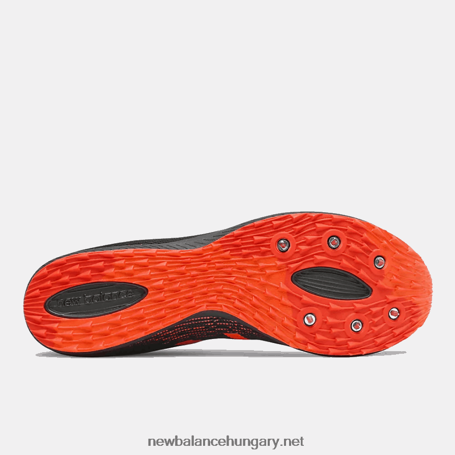 New Balance 6XH8F01503 férfiak xc seven v3