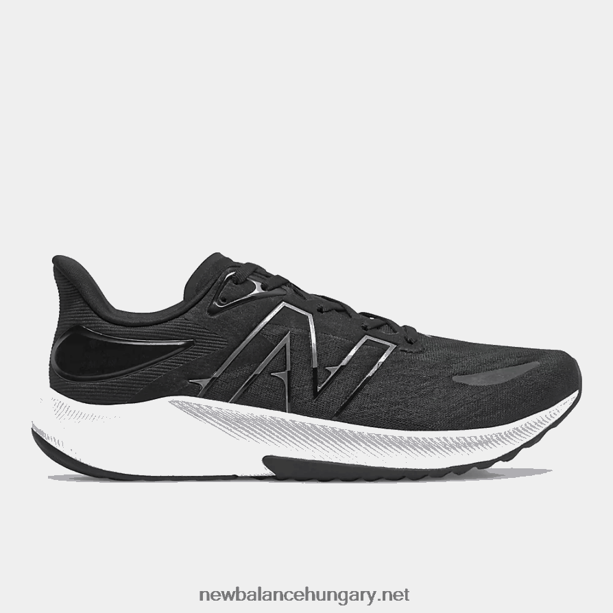 New Balance 6XH8F01505 férfiak üzemanyagcellás hajtás v3