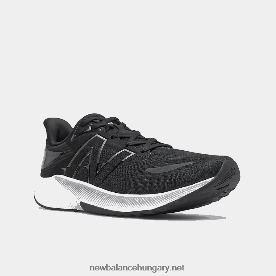New Balance 6XH8F01505 férfiak üzemanyagcellás hajtás v3