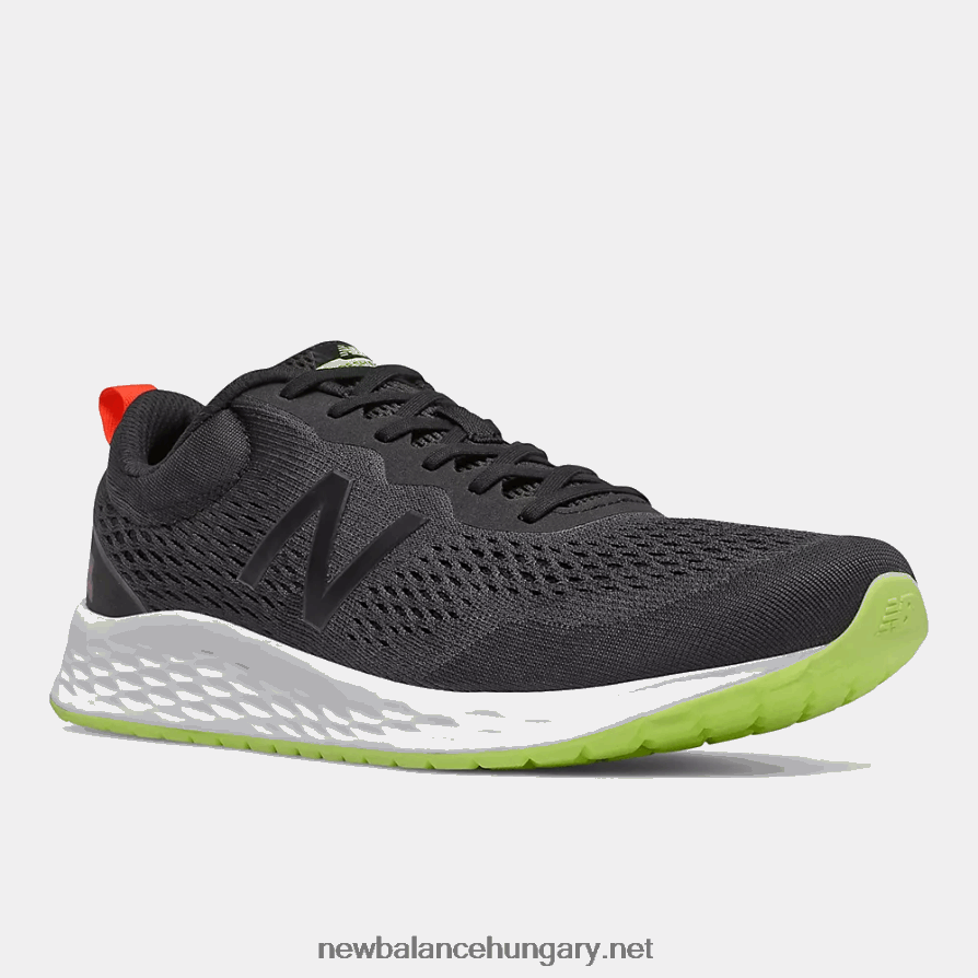 New Balance 6XH8F01512 férfiak friss hab arishi v3