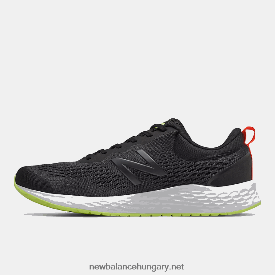 New Balance 6XH8F01512 férfiak friss hab arishi v3