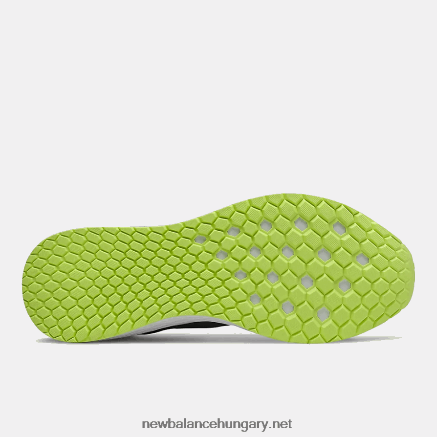 New Balance 6XH8F01512 férfiak friss hab arishi v3