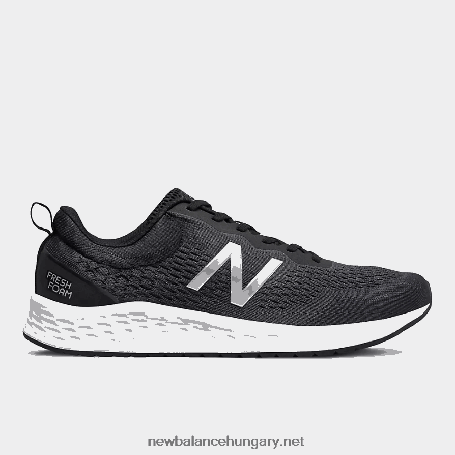 New Balance 6XH8F01513 férfiak friss hab arishi v3