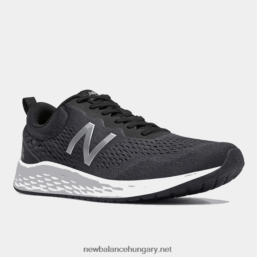 New Balance 6XH8F01513 férfiak friss hab arishi v3