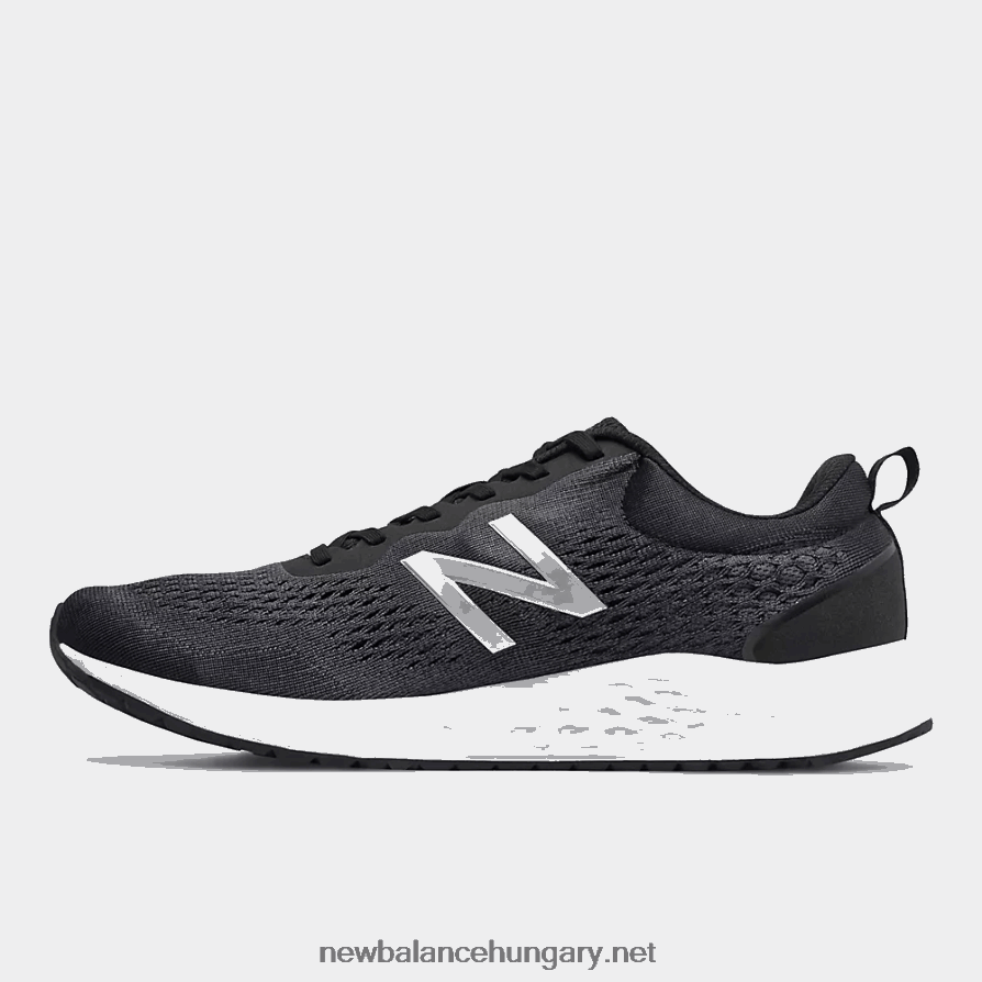 New Balance 6XH8F01513 férfiak friss hab arishi v3