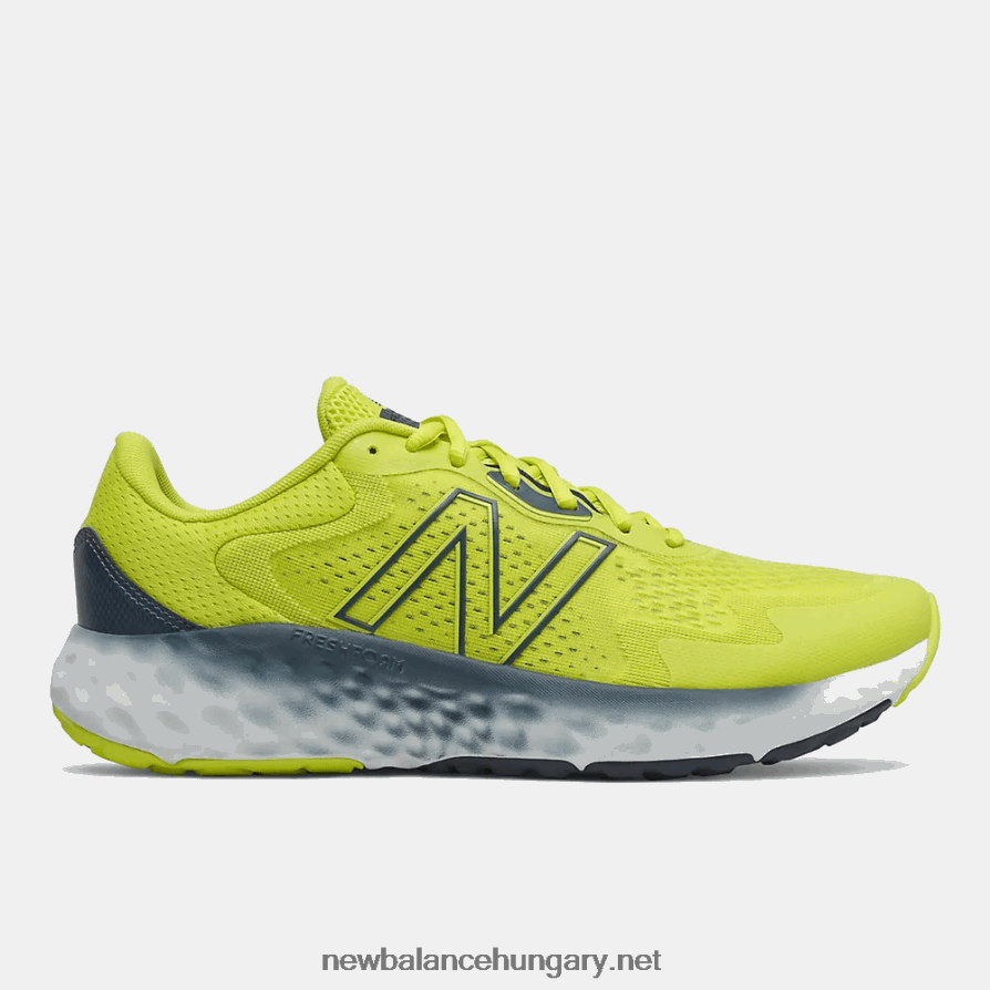New Balance 6XH8F01529 férfiak mevozv1