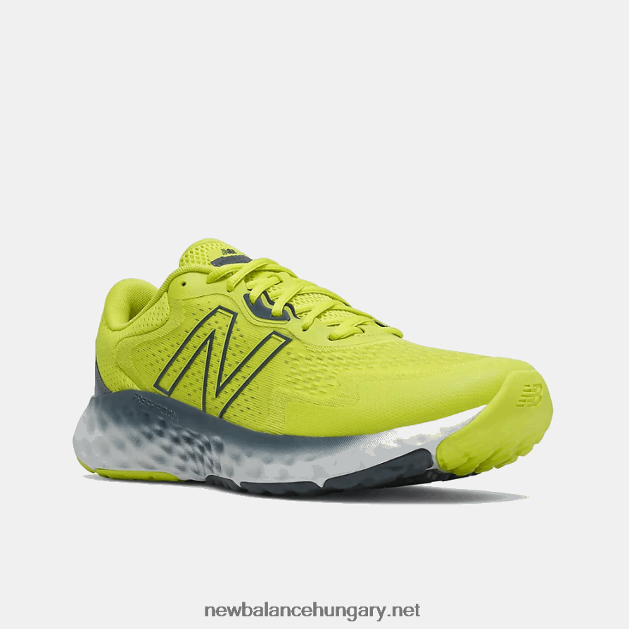 New Balance 6XH8F01529 férfiak mevozv1